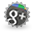 Share on Google Plus