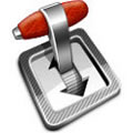 Transmission Torrent-Client mit Webinterface auf Ubuntu Lucid 10.04 
