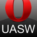 Download: Windows Mobile Opera User Agent Switcher 