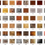 960x800 Wooden Wallpapers