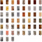 480x800 Wooden Wallpapers
