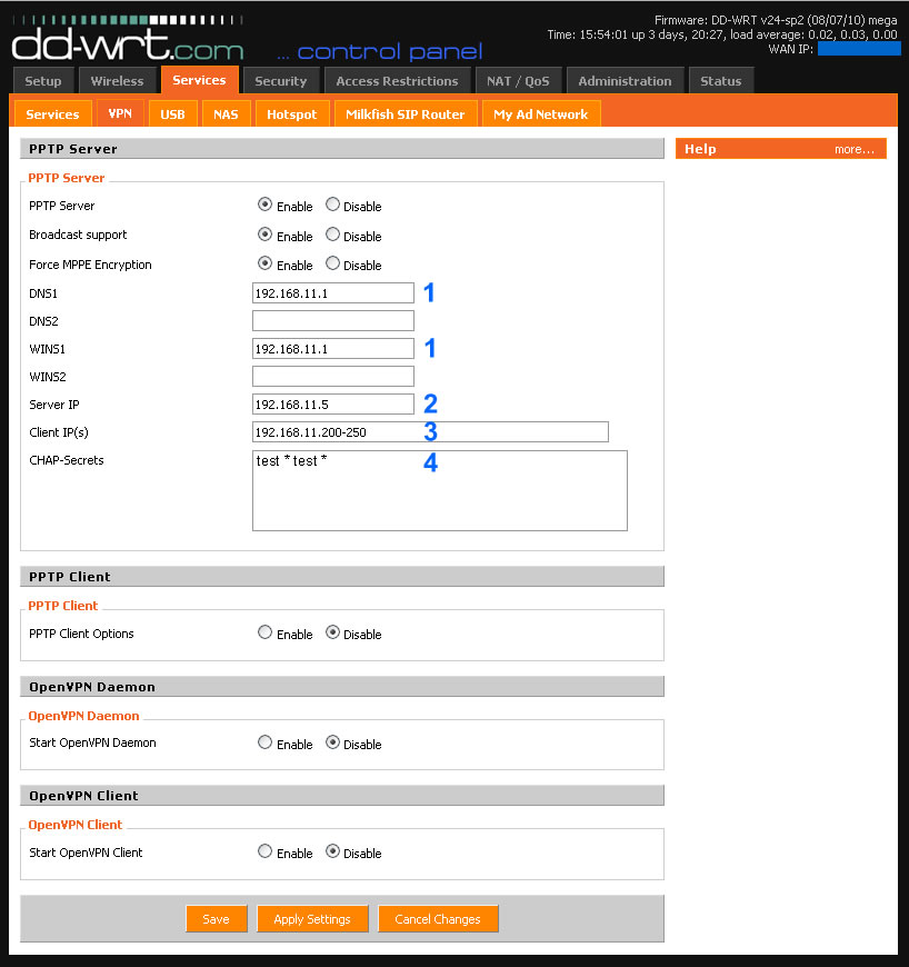 dd wrt free download x64