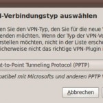 DD-WRT VPN 13