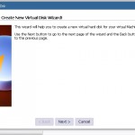 Virtualbox Webinterface 6