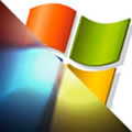 Windows 7 – Darfs bitte ein bisschen mehr XP sein?