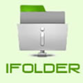 iFolder: Die Alternative zu Dropbox und Teamdrive auf Ubuntu Server 