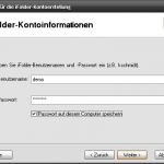 iFolder Server auf Ubuntu 10
