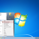 Windows 7 Auf Deutsch Umstellen Download