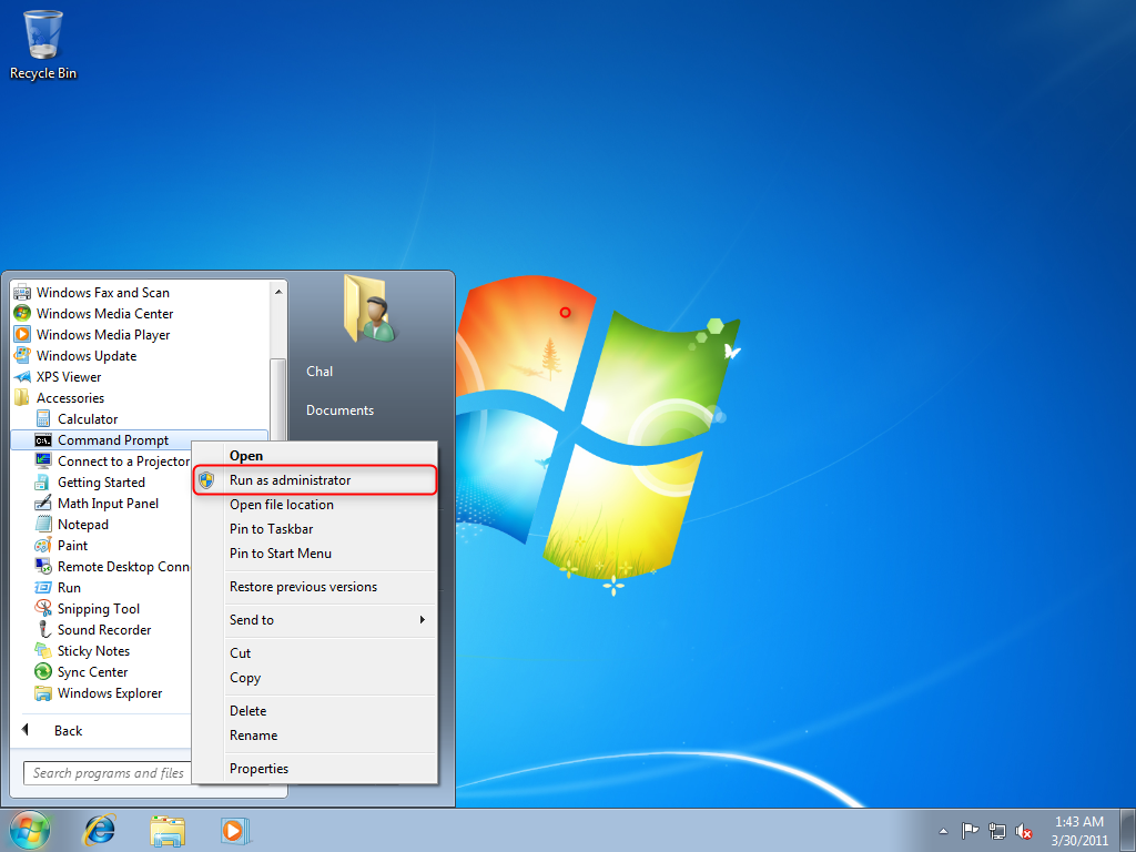 Wusb11 ver 2,8 driver Windows 7 64 bit