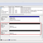iSCSI Initiator Windows 7 11