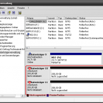 iSCSI Initiator Windows XP 8